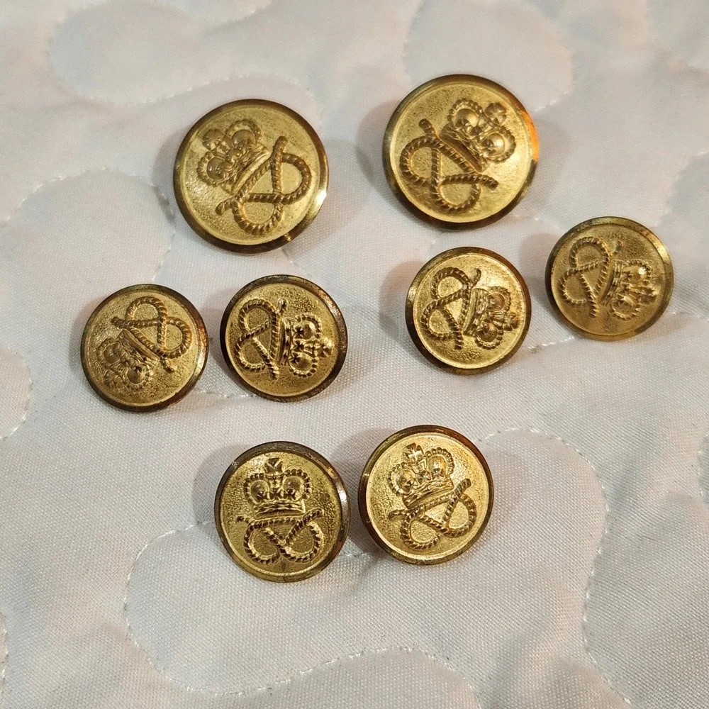 N/A lightweight gold